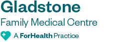 Gladstone Family Medical Centre